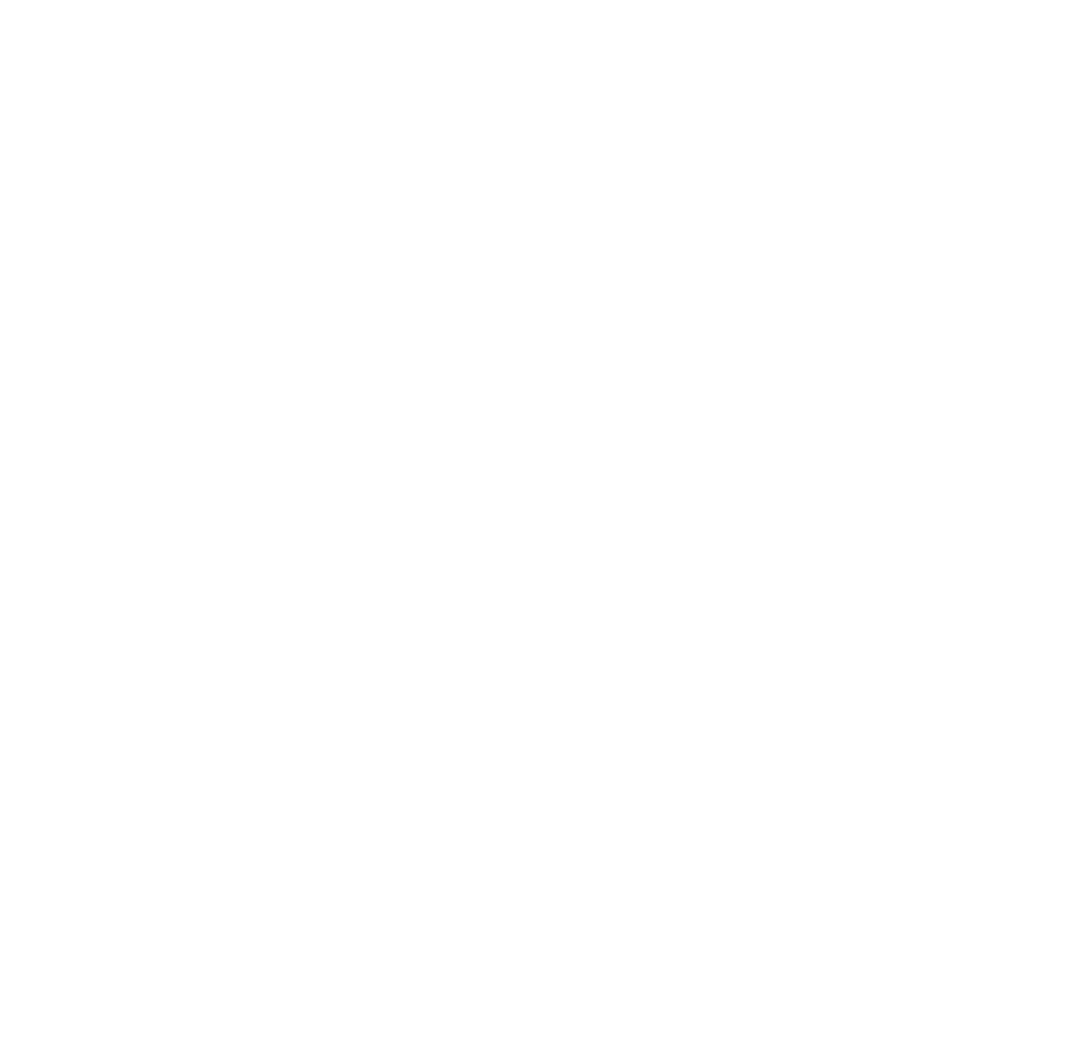 Waah Cocina de Origen
