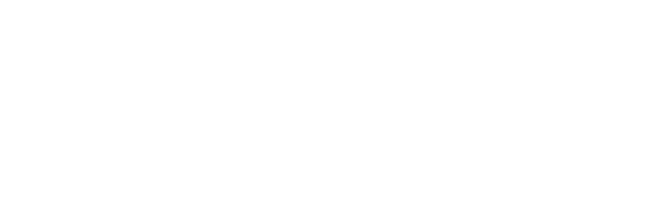 Waah
